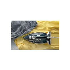 glacalo-gorenje-sih2800tqc-64673-05090226.webp