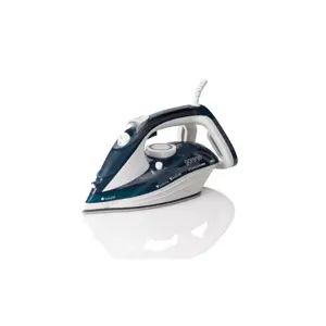 glacalo-gorenje-sih2800tqc-65525-05090226.webp