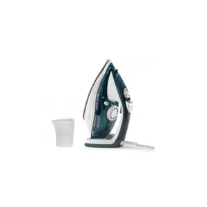 glacalo-gorenje-sih2800tqc-65756-05090226.webp