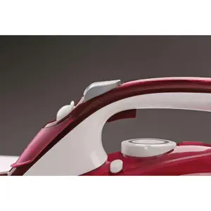 glacalo-gorenje-sih3000rbc-64943-05090225.webp