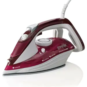 glacalo-gorenje-sih3000rbc-66320-05090225.webp