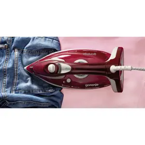 glacalo-gorenje-sih3000rbc-66486-05090225.webp