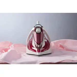 glacalo-gorenje-sih3000rbc-66596-05090225.webp
