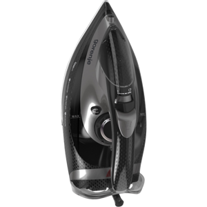 glacalo-gorenje-sih3200bks-62374-05090321.webp