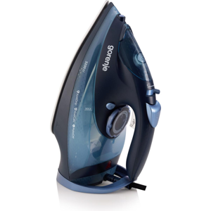 Glačalo Gorenje SIH3200DB