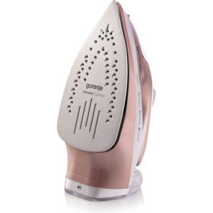 glacalo-gorenje-sih3200wr-6481-05090309.webp