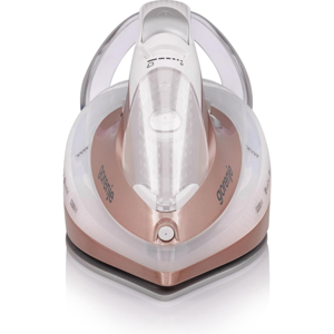 glacalo-gorenje-sih3200wr-87641-05090309.webp