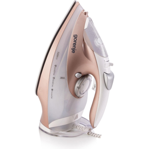glacalo-gorenje-sih3200wr-95398-05090309.webp