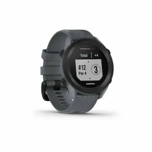 golferski-sat-garmin-approach-s12-granit-plavi-86689-010-02472-11.webp