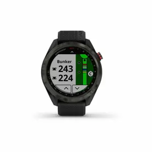 golferski-sat-garmin-approach-s42-carbon-gray-black-2850-010-02572-00.webp