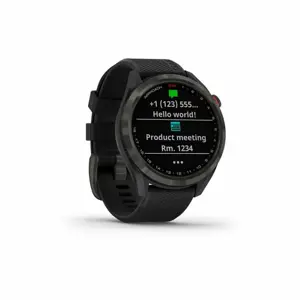 golferski-sat-garmin-approach-s42-carbon-gray-black-3113-010-02572-00.webp