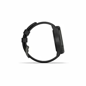 golferski-sat-garmin-approach-s42-carbon-gray-black-3346-010-02572-00.webp