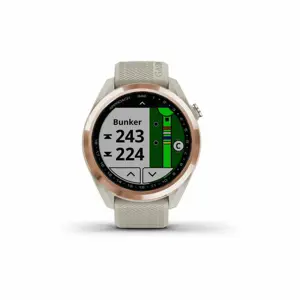 golferski-sat-garmin-approach-s42-rosegold-light-sand-97361-010-02572-02.webp