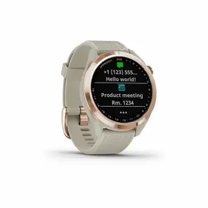 golferski-sat-garmin-approach-s42-rosegold-light-sand-97623-010-02572-02.webp