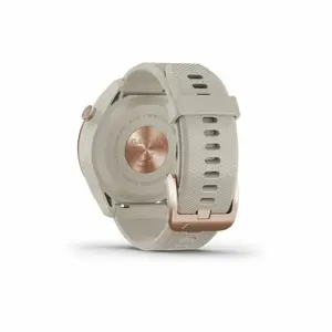 golferski-sat-garmin-approach-s42-rosegold-light-sand-98119-010-02572-02.webp