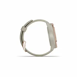 golferski-sat-garmin-approach-s42-rosegold-light-sand-98363-010-02572-02.webp