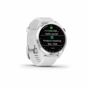 golferski-sat-garmin-approach-s42-stainless-steel-white-96314-010-02572-01.webp