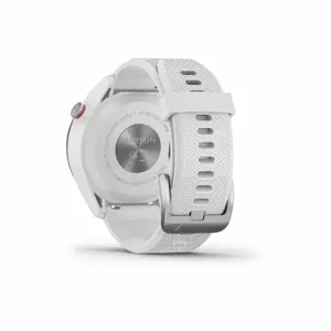 golferski-sat-garmin-approach-s42-stainless-steel-white-96837-010-02572-01.webp