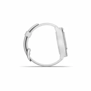 golferski-sat-garmin-approach-s42-stainless-steel-white-97053-010-02572-01.webp