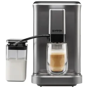 gorenje-aparat-za-kavu-gfacm20s-21902-250069.webp