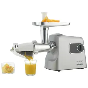 gorenje-aparat-za-mljevenje-mesa-mg2500ds-85159-250072.webp