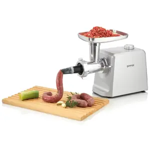 gorenje-aparat-za-mljevenje-mesa-mg2500ds-85439-250072.webp