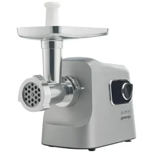 gorenje-aparat-za-mljevenje-mesa-mg2500ds-86056-250072.webp