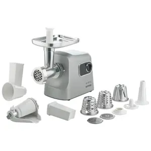 GORENJE aparat za mljevenje mesa MG2500DS
