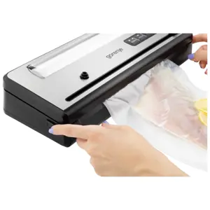 gorenje-aparat-za-vakuumiranje-vs110be-11624-250063.webp