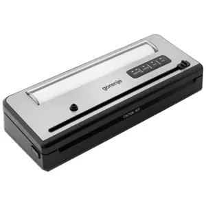 gorenje-aparat-za-vakuumiranje-vs110be-12570-250063.webp