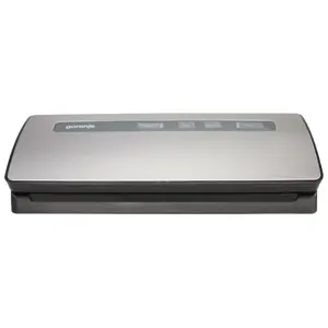 gorenje-aparat-za-vakuumiranje-vs120e-8927-170665.webp
