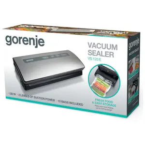gorenje-aparat-za-vakuumiranje-vs120e-98789-170665.webp