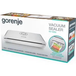 gorenje-aparat-za-vakuumiranje-vs120w-92126-177345.webp