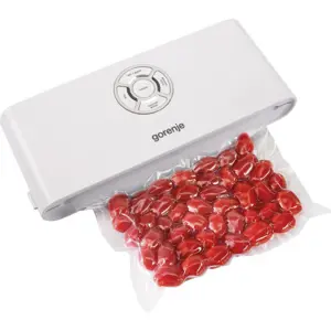 gorenje-aparat-za-vakuumiranje-vs120w-93512-177345.webp