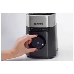 gorenje-blender-b1000de-2986-239404.webp