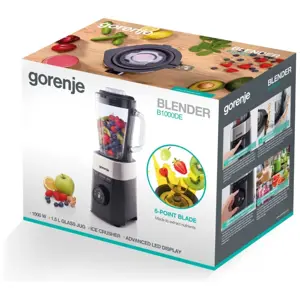 gorenje-blender-b1000de-4827-239404.webp