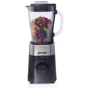 gorenje-blender-b1000de-75824-239404.webp