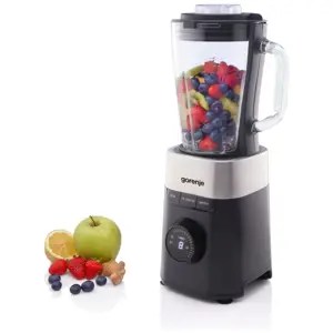 gorenje-blender-b1000de-76102-239404.webp