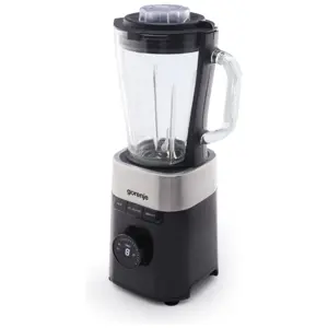 gorenje-blender-b1000de-98750-239404.webp