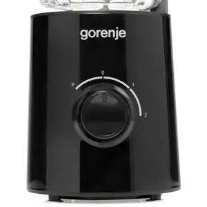 gorenje-blender-b800gbk-25551-197676.webp