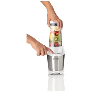 gorenje-blender-bn1000e-5179-224433.webp