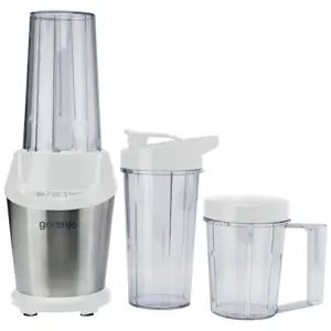 gorenje-blender-bn1000e-5516-224433.webp
