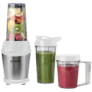 gorenje-blender-bn1000e-6873-224433.webp