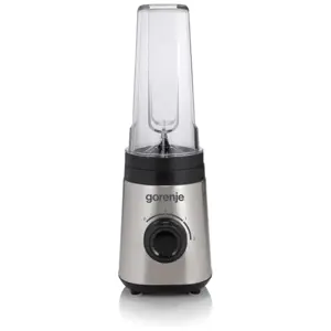 gorenje-blender-bsm600e-1117-239391.webp