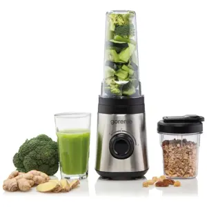gorenje-blender-bsm600e-1936-239391.webp