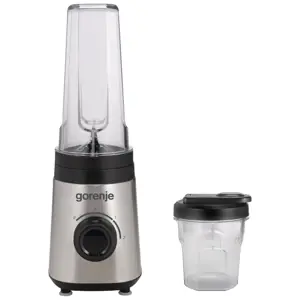 gorenje-blender-bsm600e-2242-239391.webp
