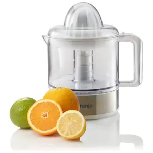 gorenje-cjedilo-za-agrume-cj30e-64992-224432.webp