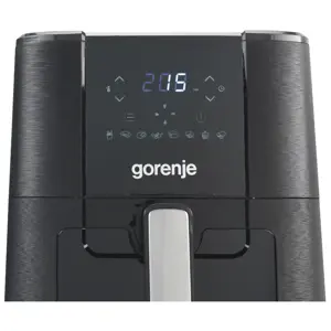 gorenje-friteza-na-vruci-zrak-af1350dwb-71412-250098.webp