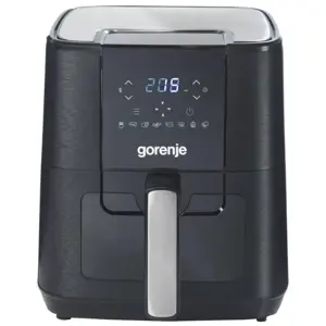 gorenje-friteza-na-vruci-zrak-af1350dwb-72966-250098.webp