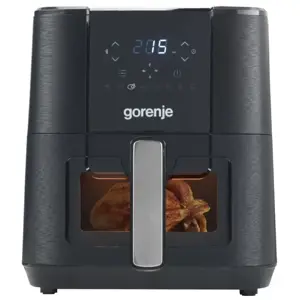 gorenje-friteza-na-vruci-zrak-af1350dwb-74377-250098.webp